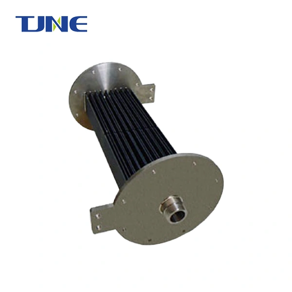 Titanium  electrode  for swimming pool  Disinfection